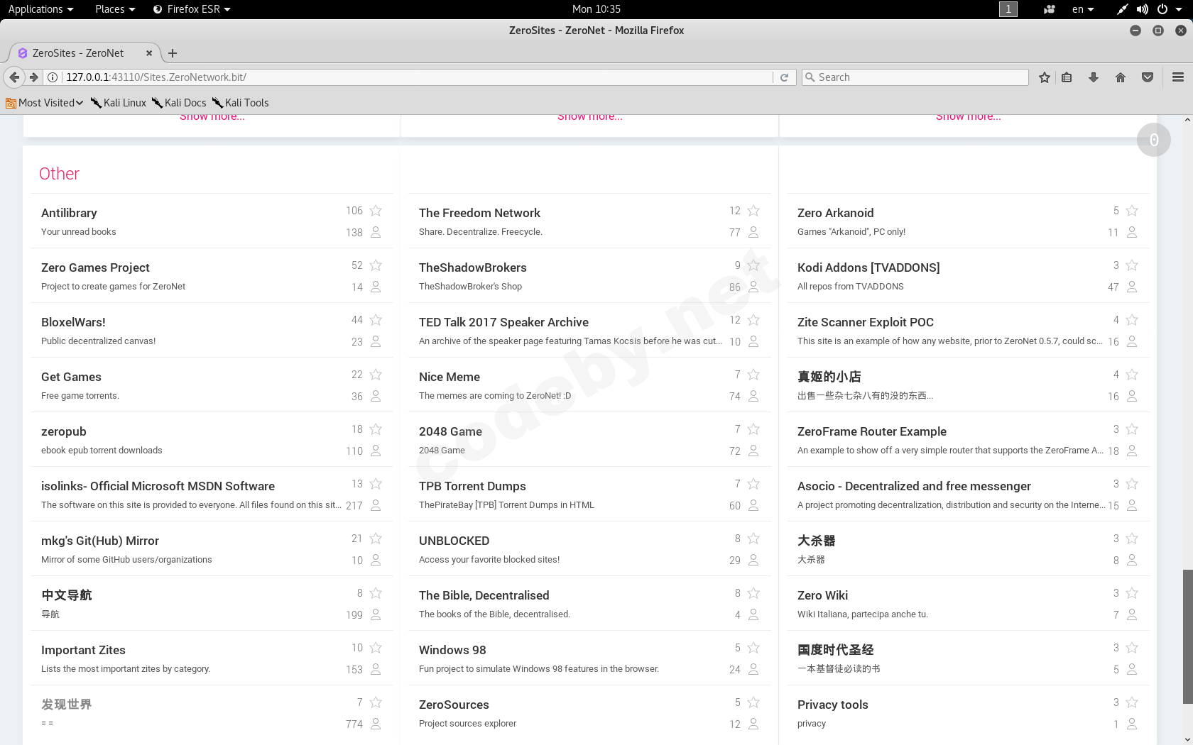 Screenshot from 2018-07-09 10-35-15.png