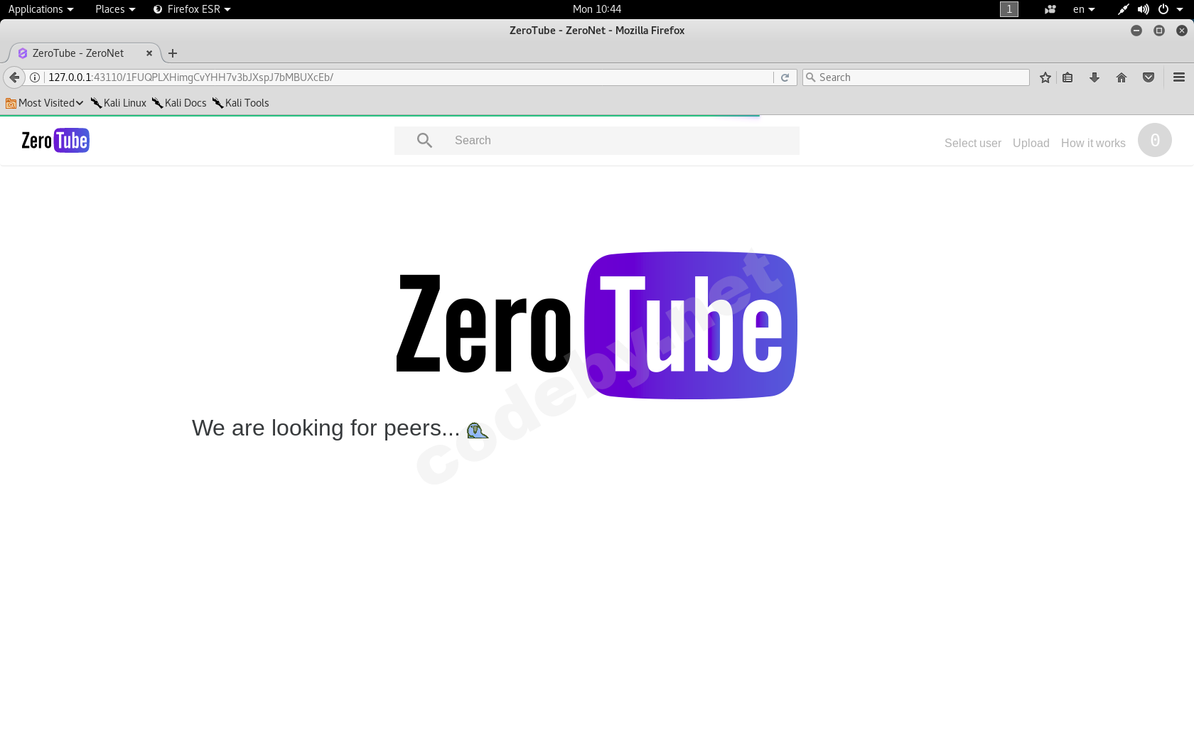 Screenshot from 2018-07-09 10-44-38.png