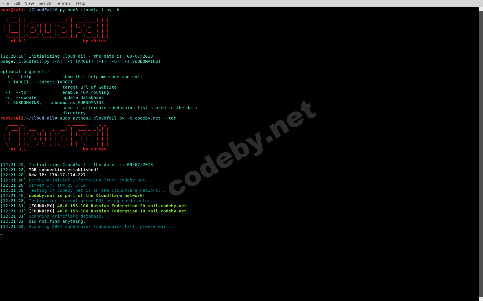 Screenshot from 2018-07-09 12-21-32.png