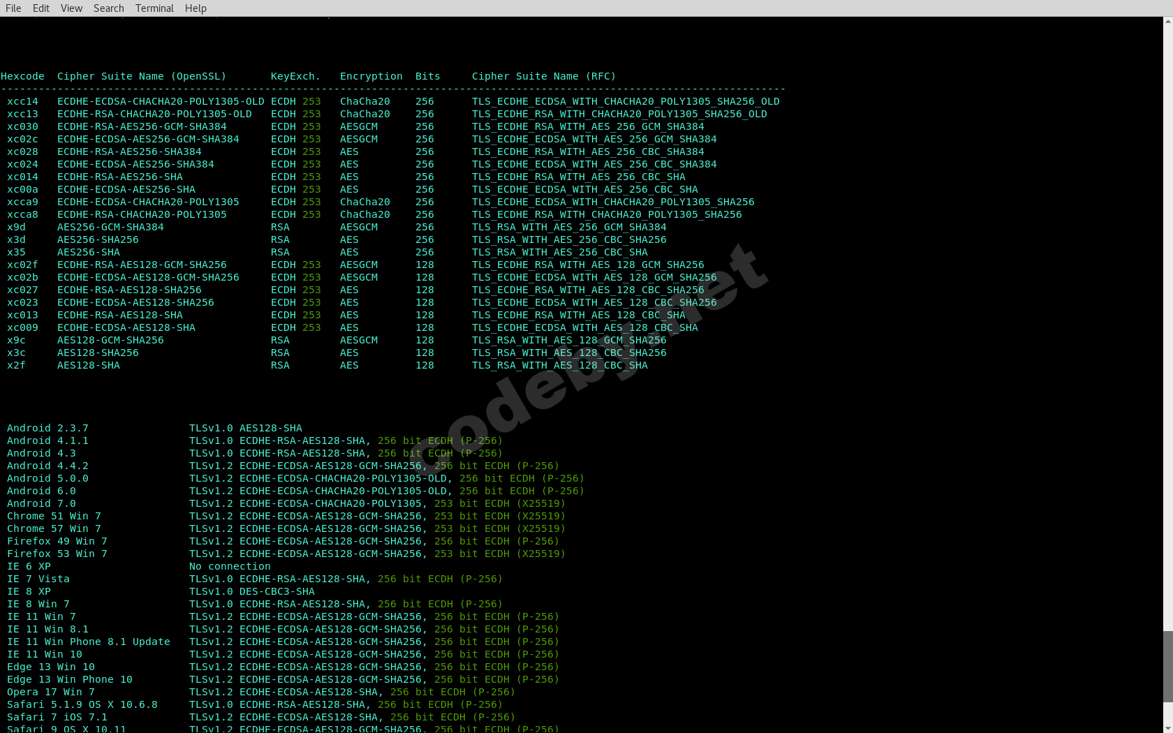 Screenshot from 2018-07-09 12-48-26.png