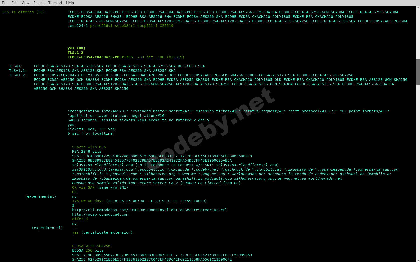 Screenshot from 2018-07-09 12-51-44.png