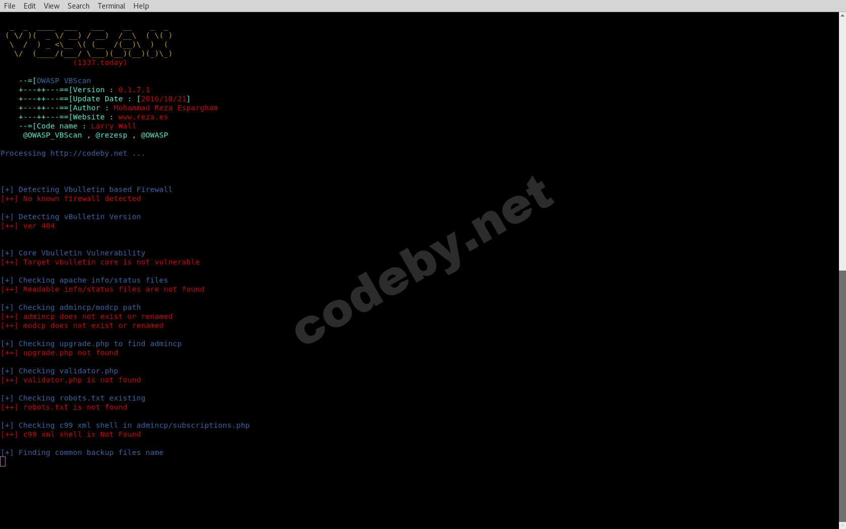 Screenshot from 2018-07-09 18-24-10.png