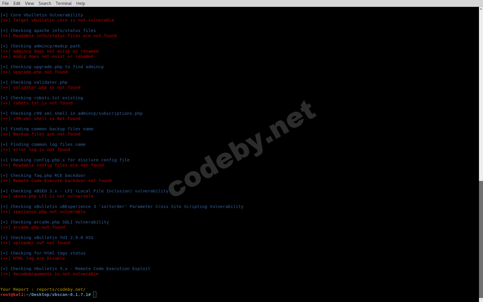 Screenshot from 2018-07-09 18-24-26.png