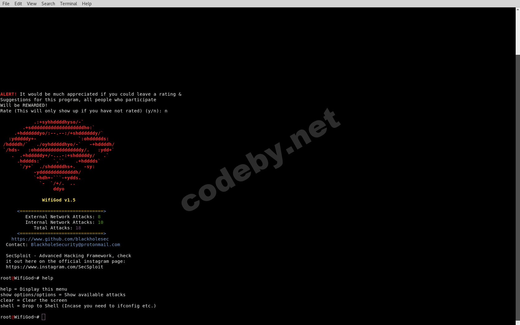 Screenshot from 2018-07-10 23-44-24.png