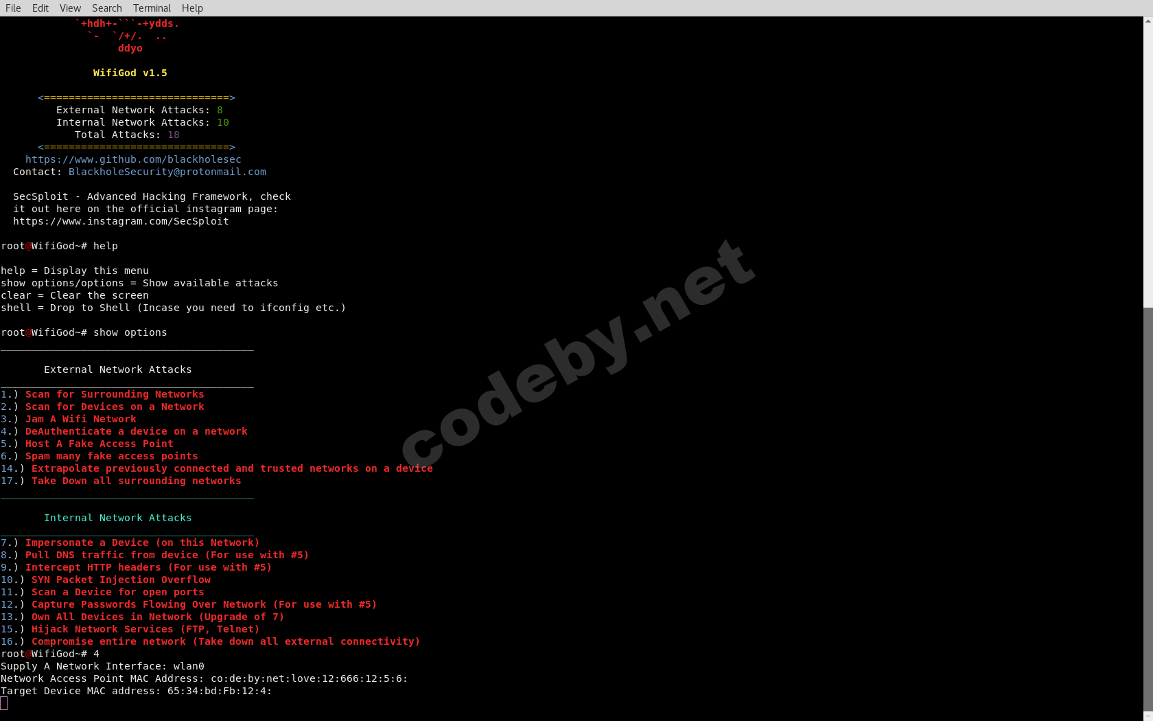 Screenshot from 2018-07-10 23-46-42.png