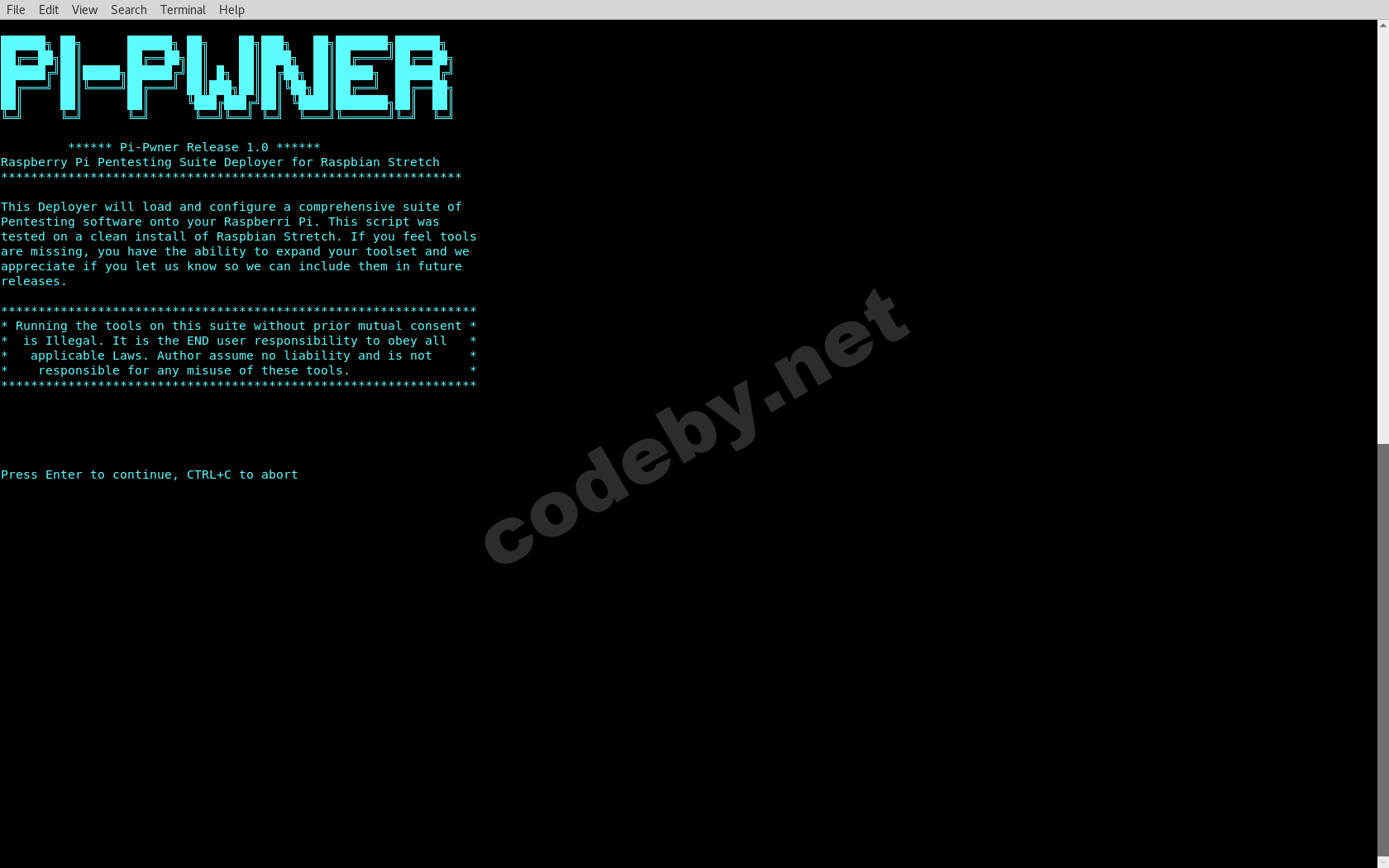 Screenshot from 2018-07-11 19-16-08.png