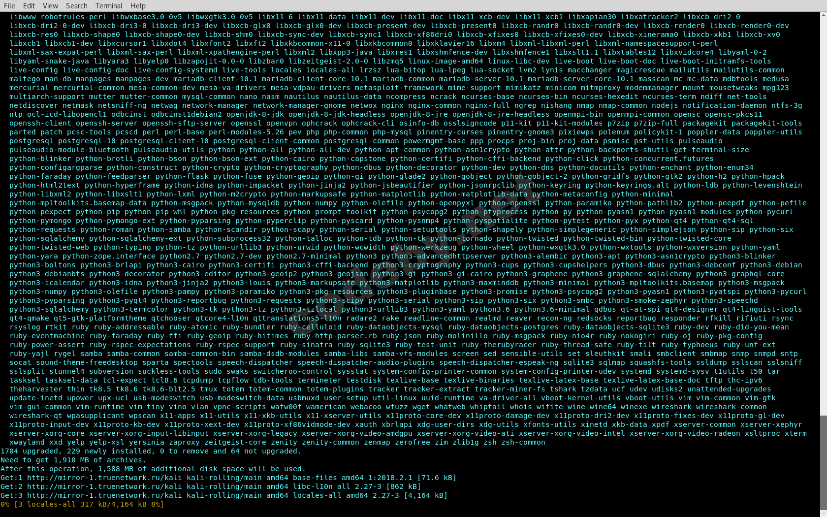 Screenshot from 2018-07-11 19-16-17.png