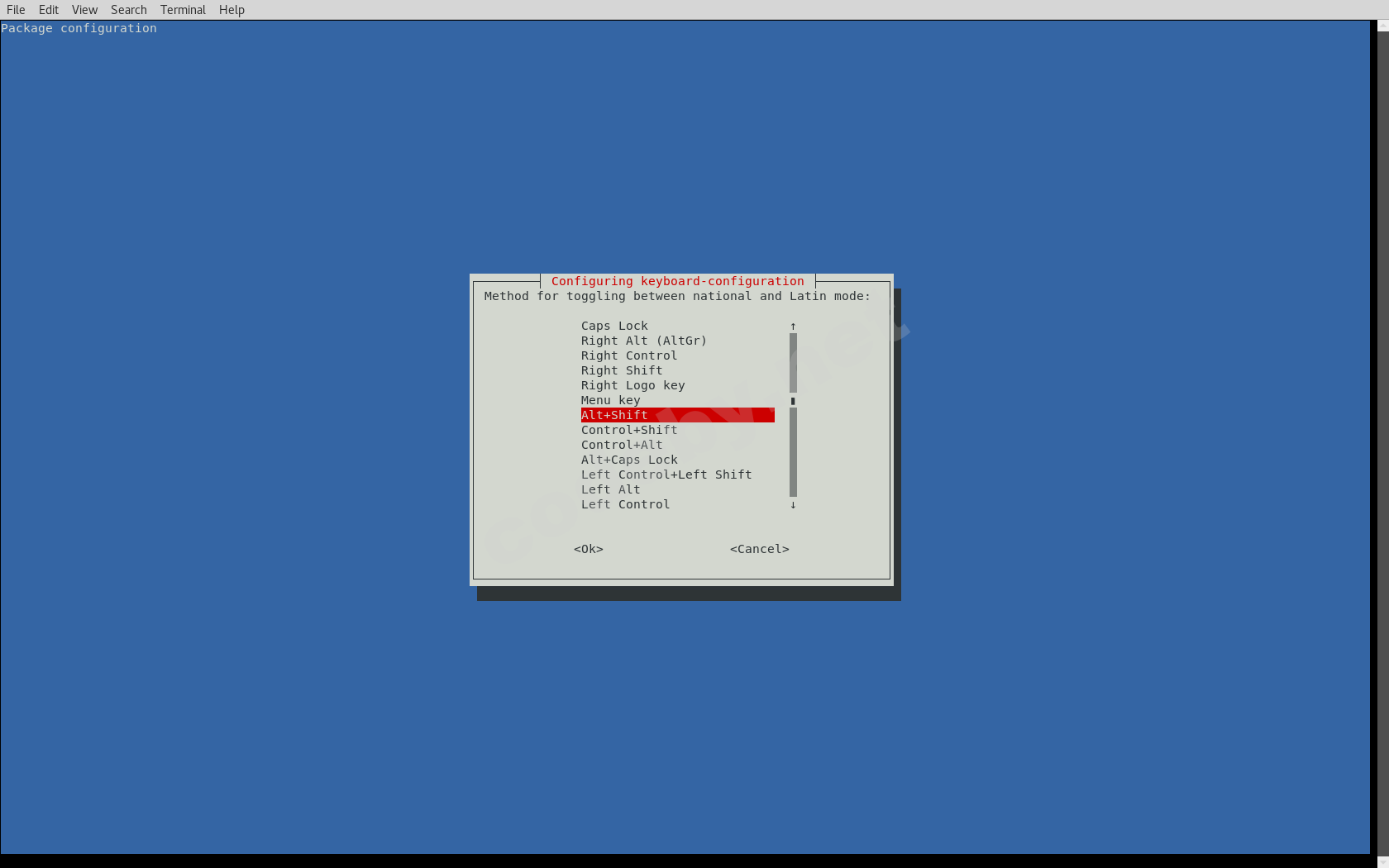 Screenshot from 2018-07-11 19-28-25.png