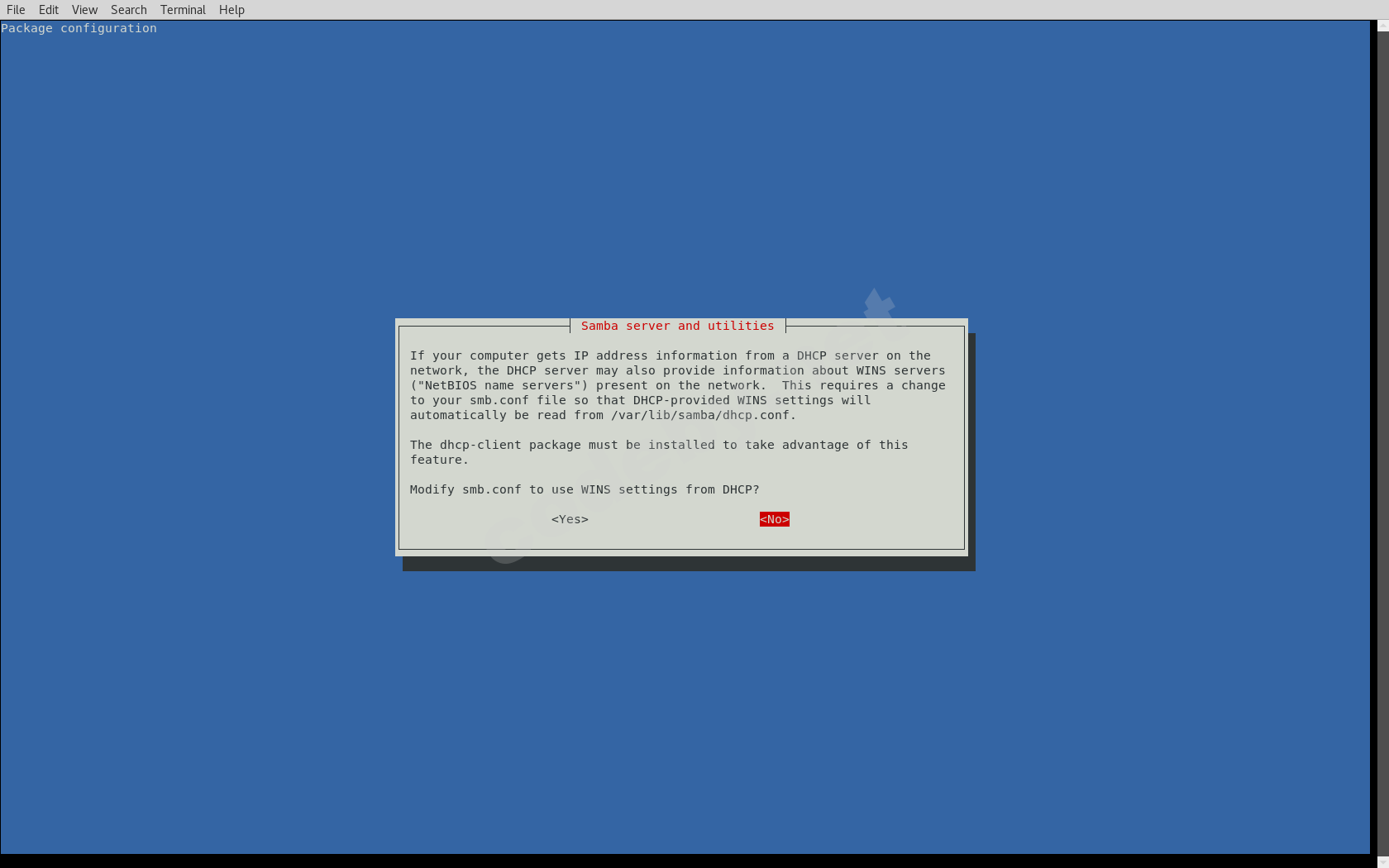 Screenshot from 2018-07-11 19-28-28.png