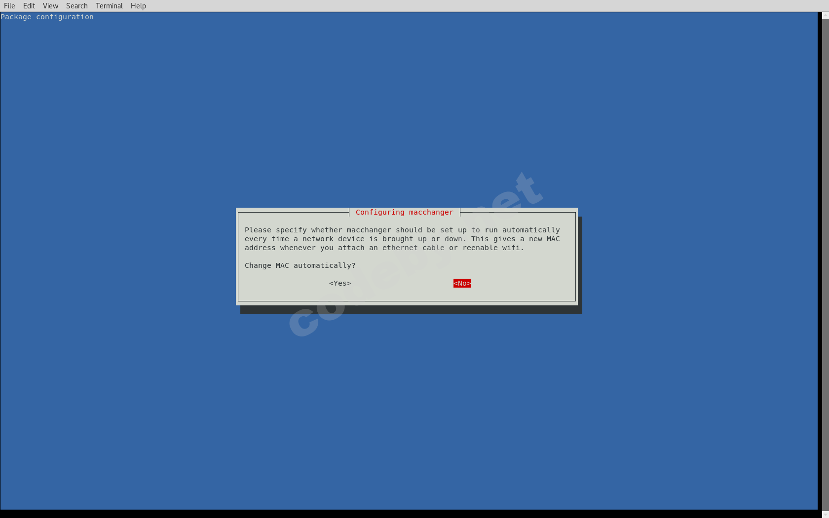 Screenshot from 2018-07-11 19-28-33.png