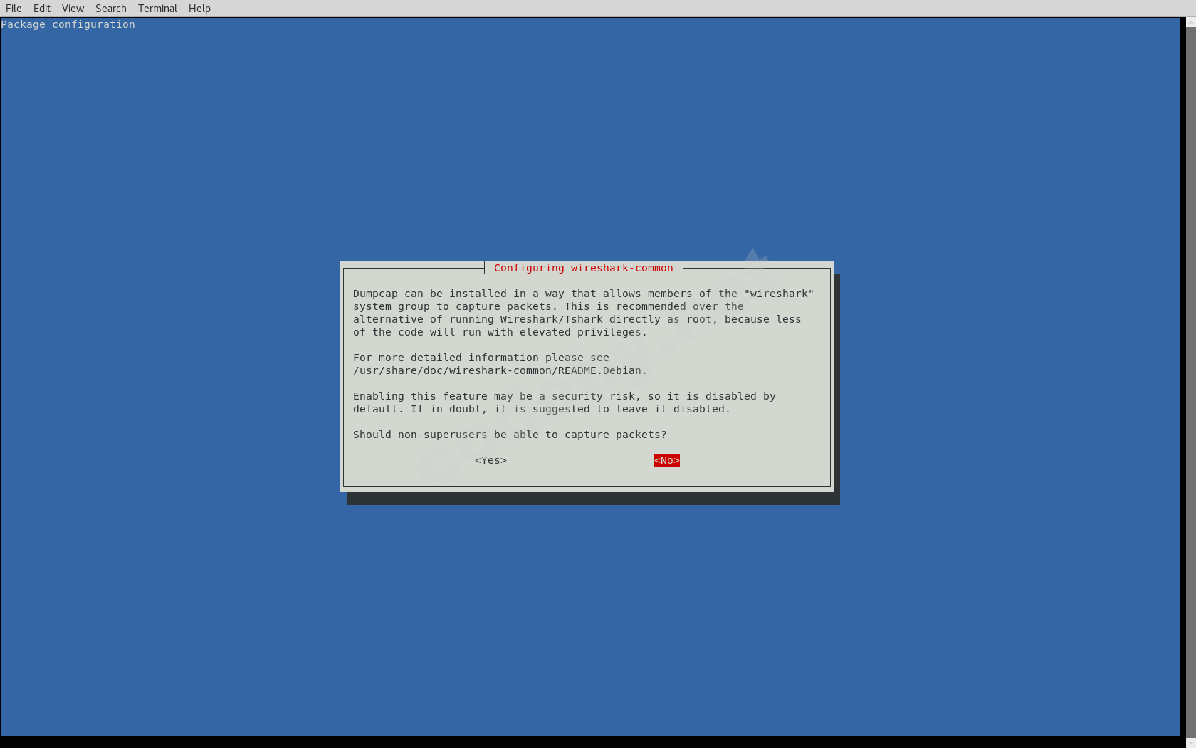 Screenshot from 2018-07-11 19-28-35.png