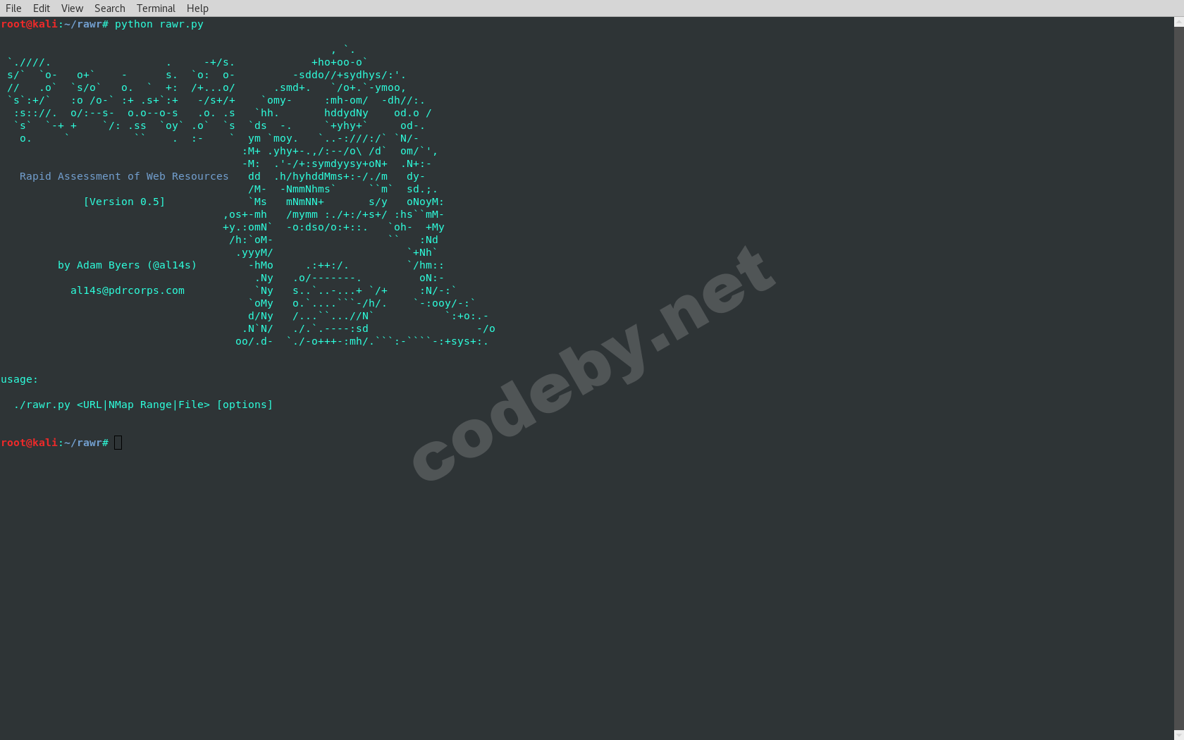 Screenshot from 2018-07-12 00-14-39.png