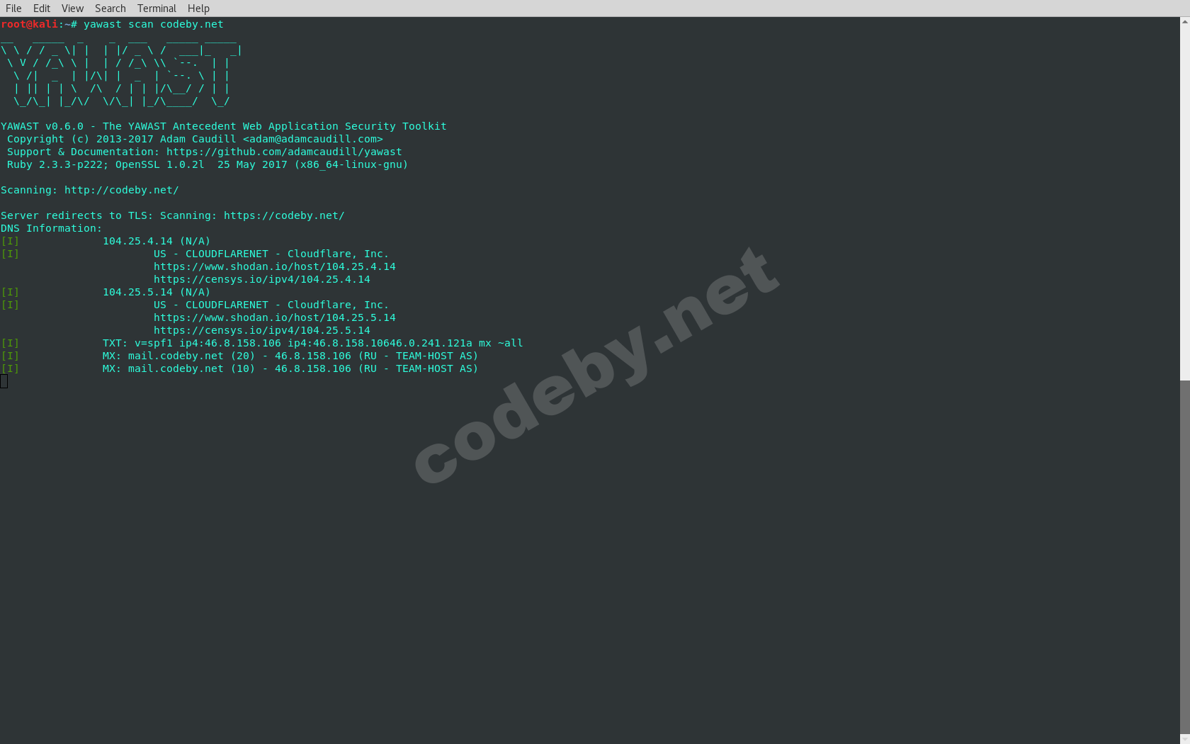Screenshot from 2018-07-12 00-23-46.png