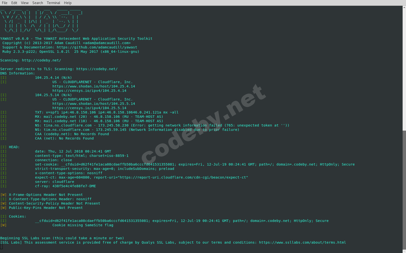 Screenshot from 2018-07-12 00-24-44.png