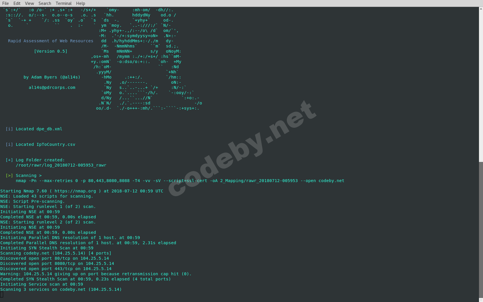 Screenshot from 2018-07-12 00-59-56.png