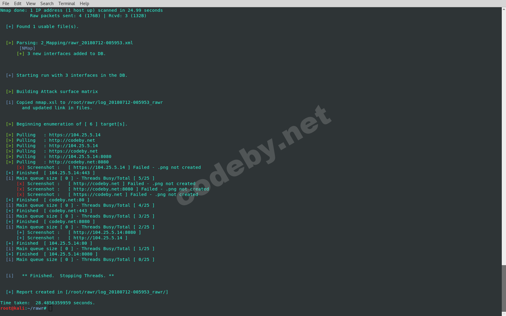 Screenshot from 2018-07-12 01-00-39.png