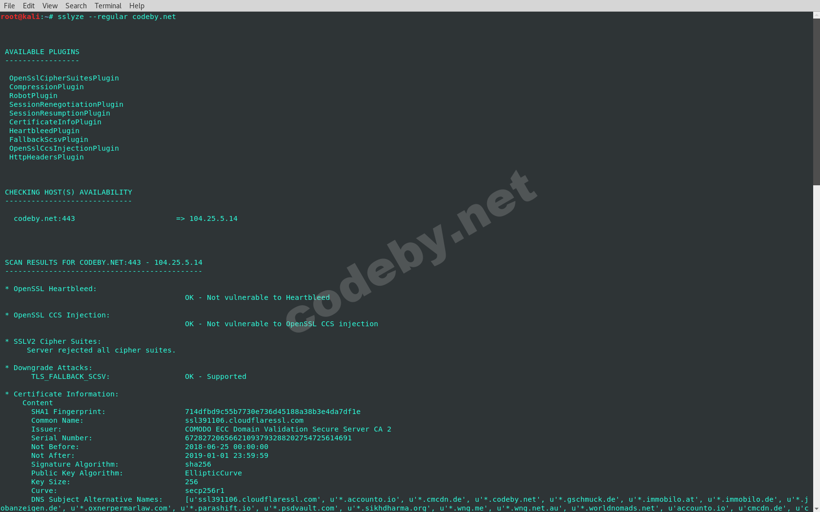 Screenshot from 2018-07-12 01-09-52.png