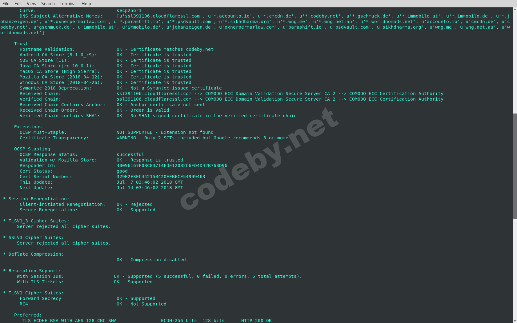Screenshot from 2018-07-12 01-09-57.png