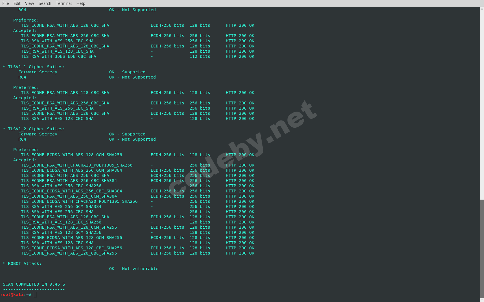 Screenshot from 2018-07-12 01-10-00.png