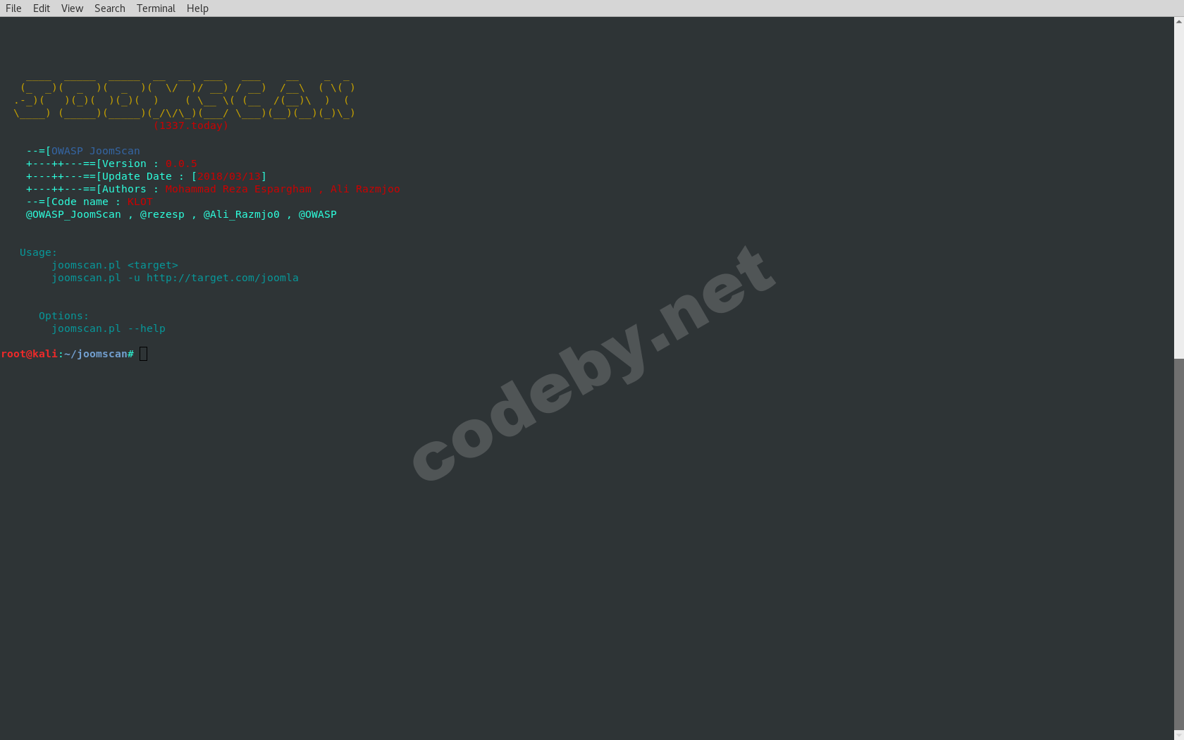 Screenshot from 2018-07-12 11-08-50.png