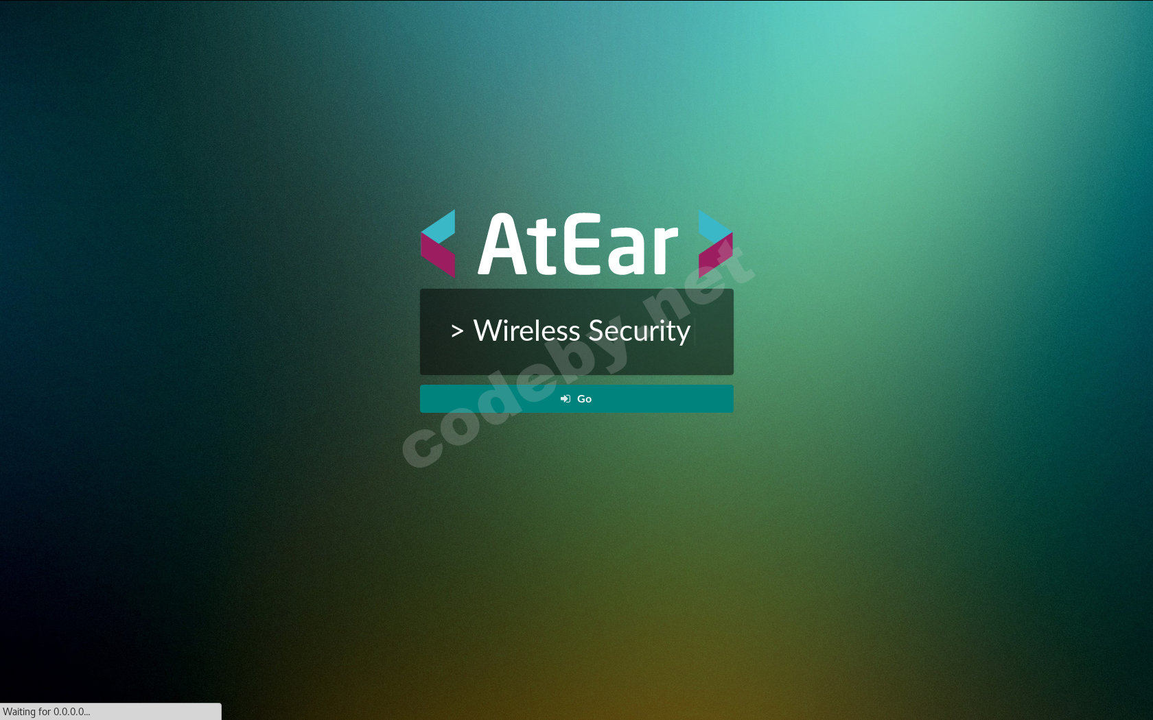 Screenshot from 2018-07-13 13-23-47.png