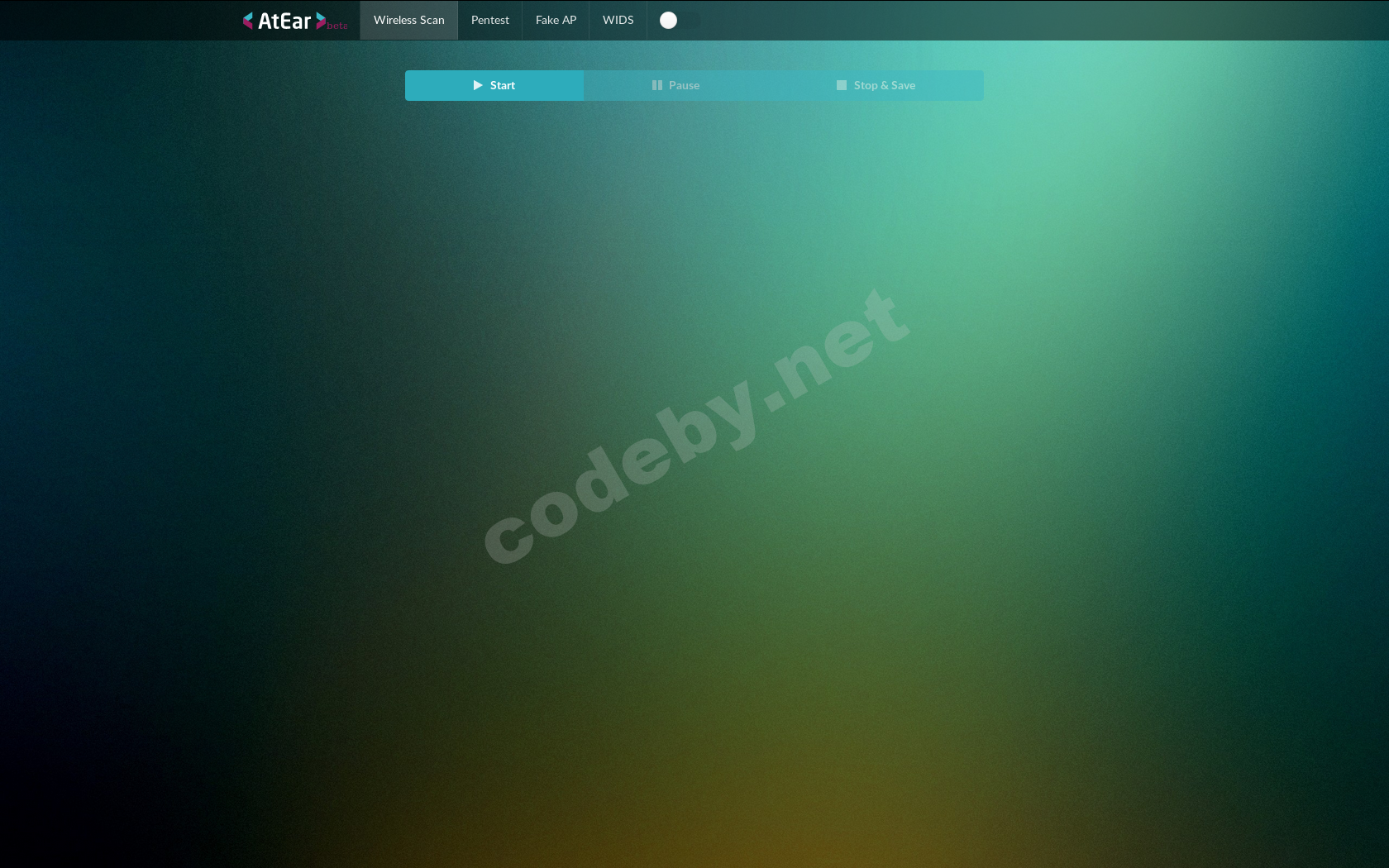 Screenshot from 2018-07-13 13-23-57.png