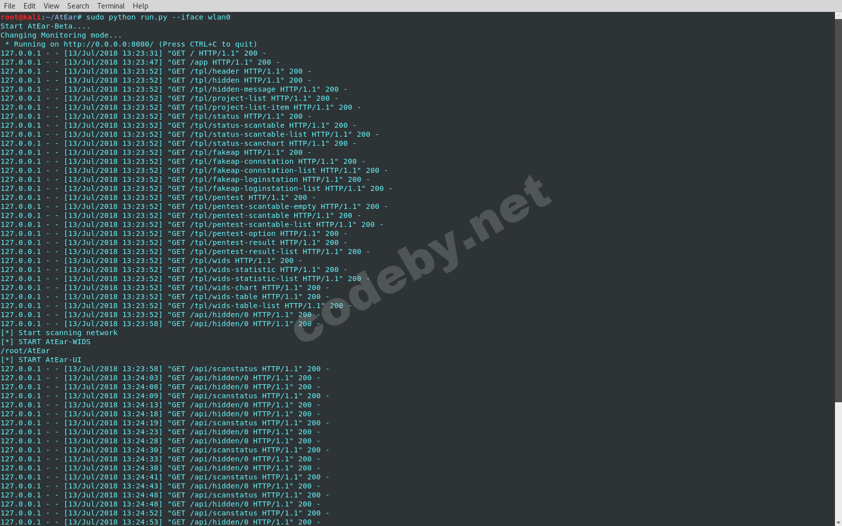 Screenshot from 2018-07-13 13-25-40.png