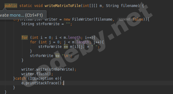 Screenshot from 2018-08-08 11-10-50.png