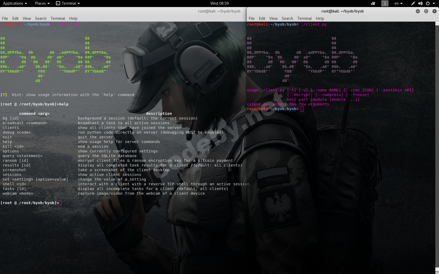 Screenshot from 2018-08-22 08-59-13.png