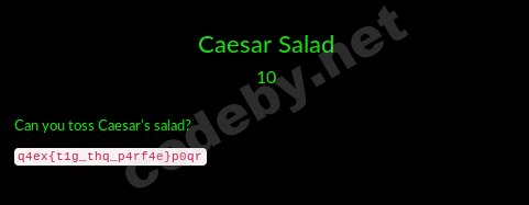 Screenshot from 2018-08-23 15-11-22.png