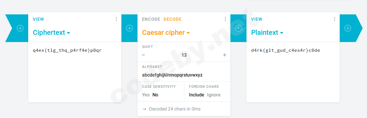 Screenshot from 2018-08-23 15-14-11.png