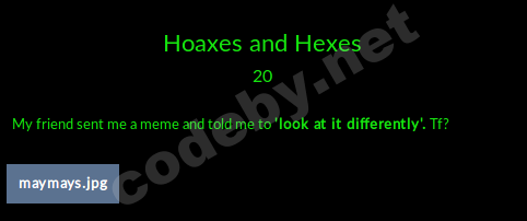 Screenshot from 2018-08-23 15-16-08.png