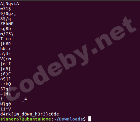 Screenshot from 2018-08-23 15-22-01.png