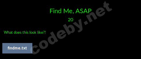 Screenshot from 2018-08-23 15-25-19.png