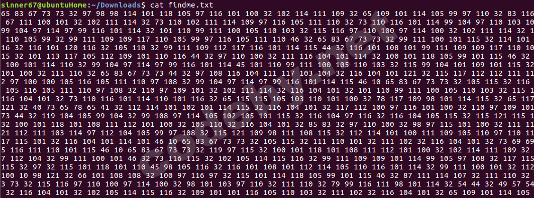 Screenshot from 2018-08-23 15-28-27.png