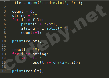 Screenshot from 2018-08-23 15-29-47.png