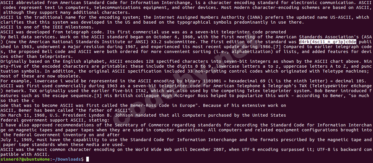 Screenshot from 2018-08-23 15-31-14.png