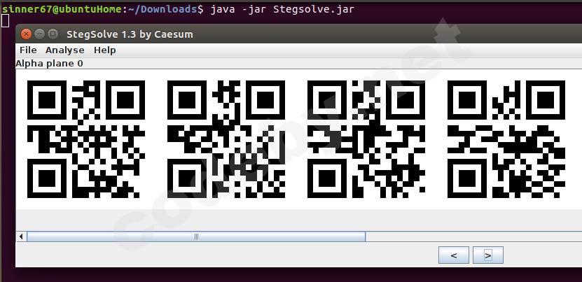 Screenshot from 2018-08-23 15-38-04.png