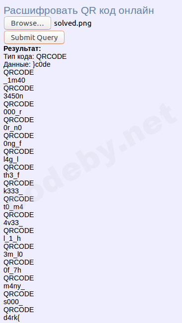 Screenshot from 2018-08-23 15-44-28.png