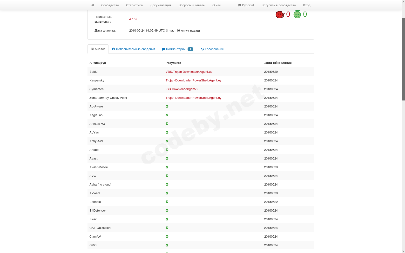 Screenshot from 2018-08-24 15-23-08.png