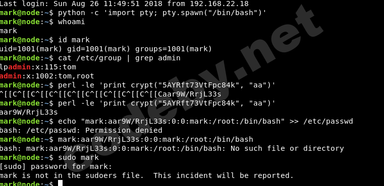 Screenshot from 2018-08-27 08-31-00.png