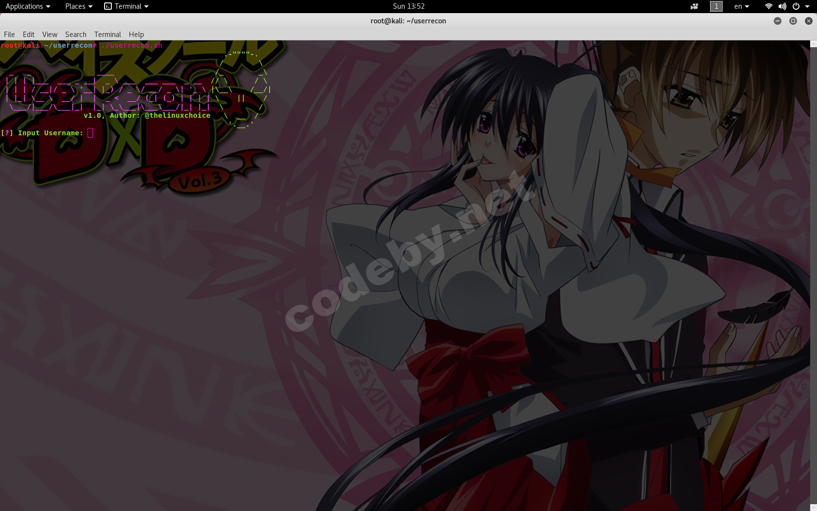 Screenshot from 2018-09-09 13-52-43.png