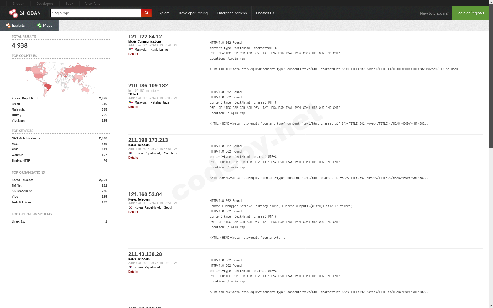 Screenshot from 2018-09-24 19-09-23.png