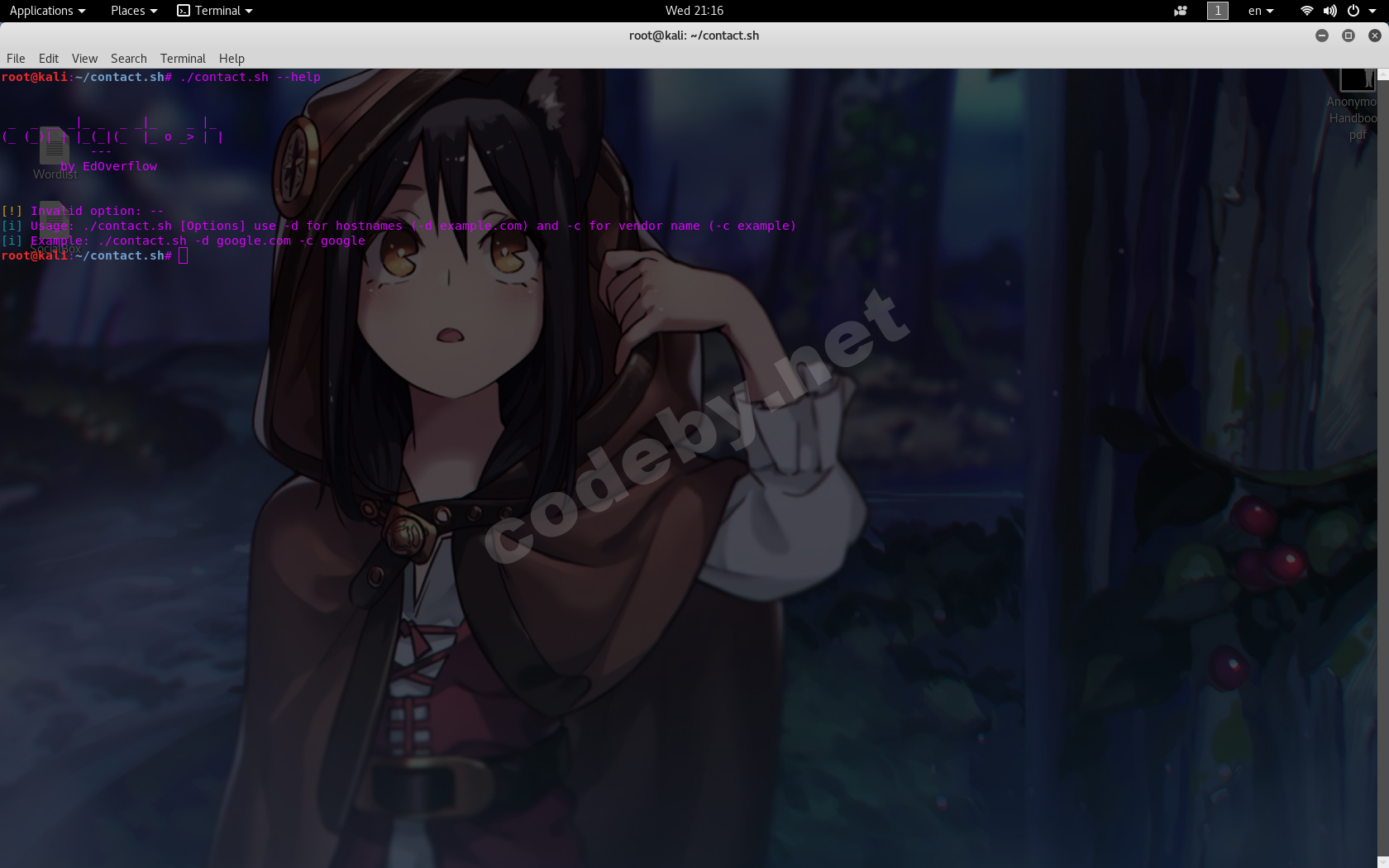 Screenshot from 2018-09-26 21-16-57.png