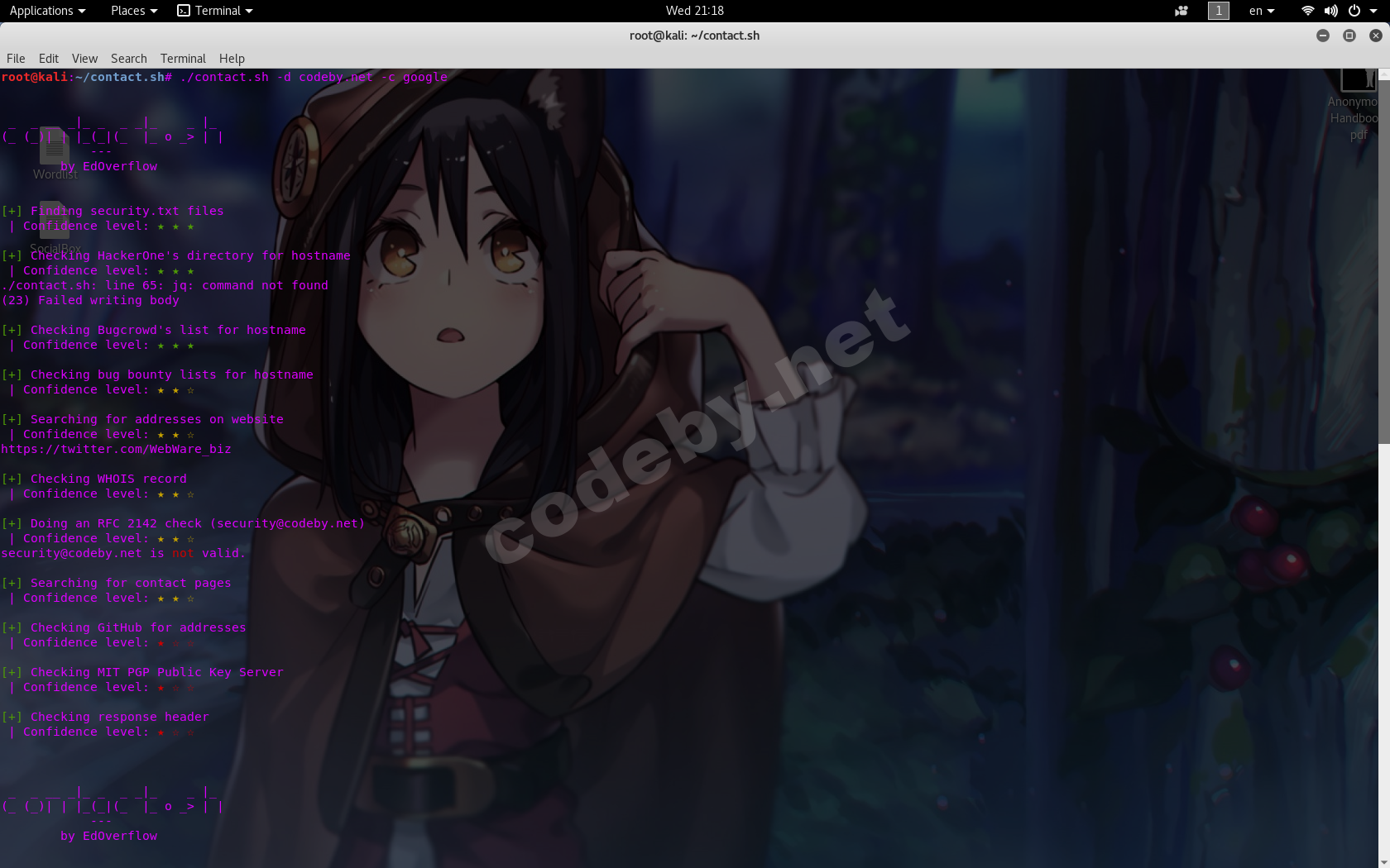 Screenshot from 2018-09-26 21-18-26.png