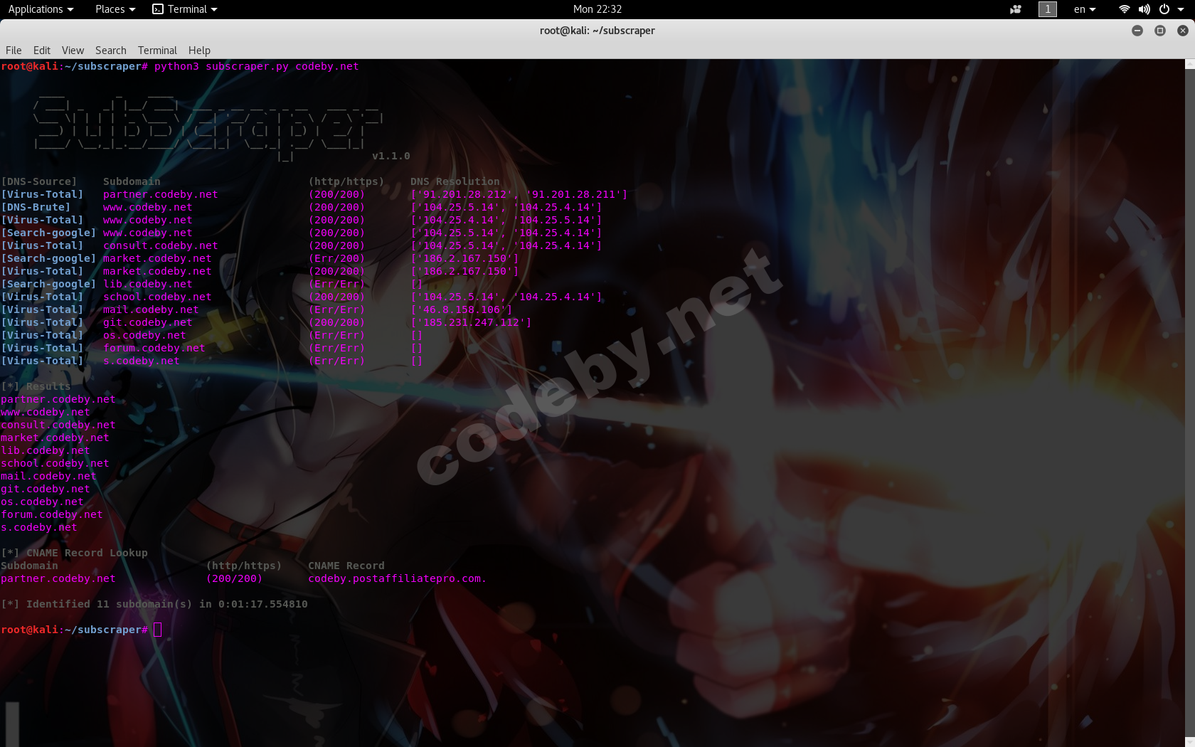 Screenshot from 2018-10-01 22-32-46.png