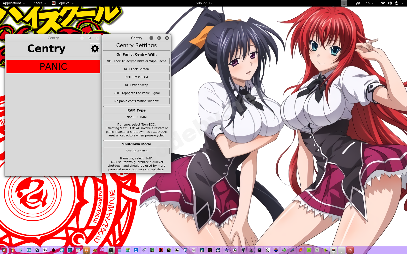 Screenshot from 2018-10-14 22-06-30.png