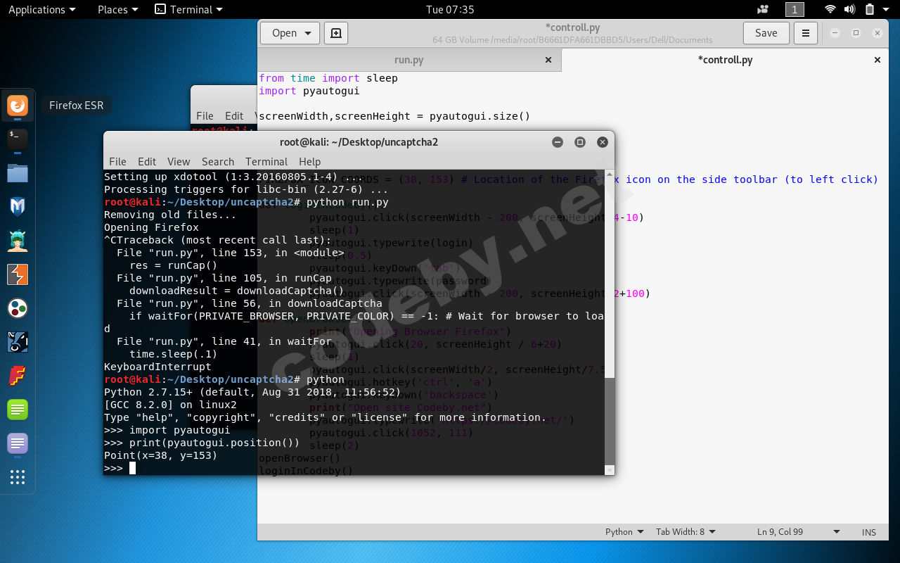 Screenshot from 2019-01-08 07-35-40.png