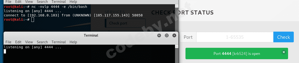 Screenshot from 2019-08-19 02-56-34.png